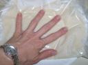 almond-clusters-bread-002.JPG