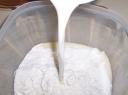amish-bread-final-003.JPG