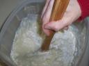 amish-bread-final-004.JPG