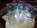 amish-bread-final-007.JPG