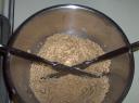amish-bread-final-010.JPG