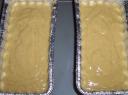 amish-bread-final-011.JPG