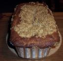 amish-bread-final-ii-005.JPG