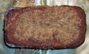 amish-bread-final-iii-001.JPG