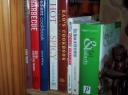 books-011.JPG