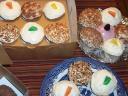 cupcakes-032.JPG