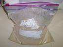 el-chinaco-bread-cupcakes-etc-008.JPG