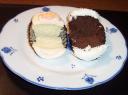 el-chinaco-bread-cupcakes-etc-014.JPG