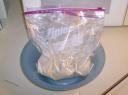 pei-wei-bread-almond-c-018.JPG