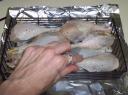 rotiss-chicken-and-salads-008.JPG