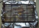 rotiss-chicken-and-salads-009.JPG