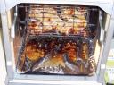 rotiss-chicken-and-salads-015.JPG