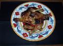 rotiss-chicken-and-salads-017.JPG