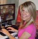 very-personal-vi-web-do-not-view-004-copy-2.JPG