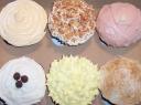 cupcakes-001.JPG