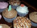 cupcakes-004.JPG