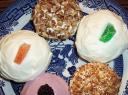cupcakes-030.JPG