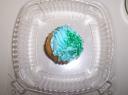 cupcakes-chipotle-006.JPG