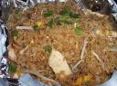 diho-siam2-001.JPG