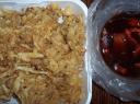 diho-siam2-011.JPG