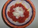 pasta-sauce-004.JPG