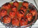 roasted-tomatoes-005.JPG