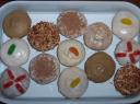 cupcakes-camping-003.JPG