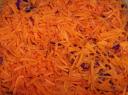 slaw-tomatoes-007.JPG