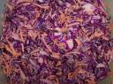 slaw-tomatoes-009.JPG