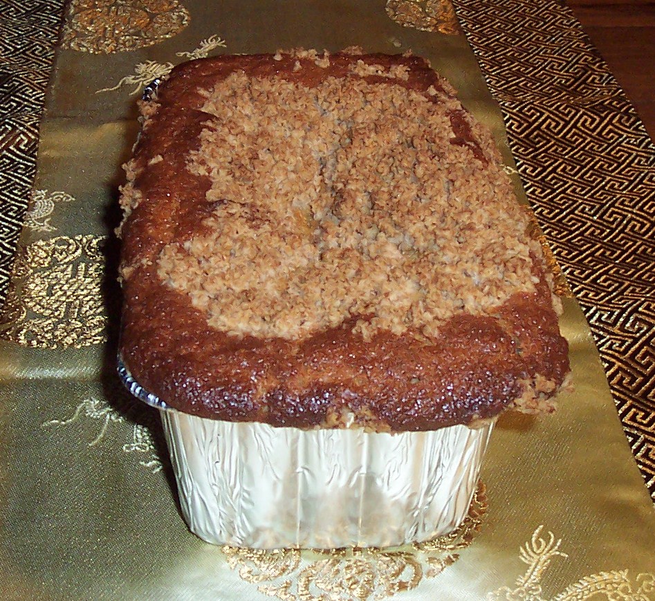 amish-bread-final-iii-004