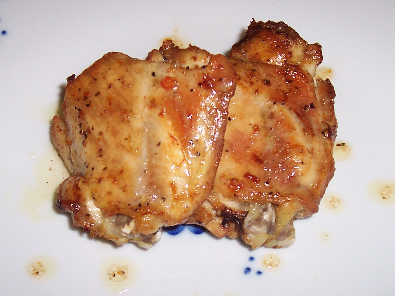 chicken-thighs-005-copy