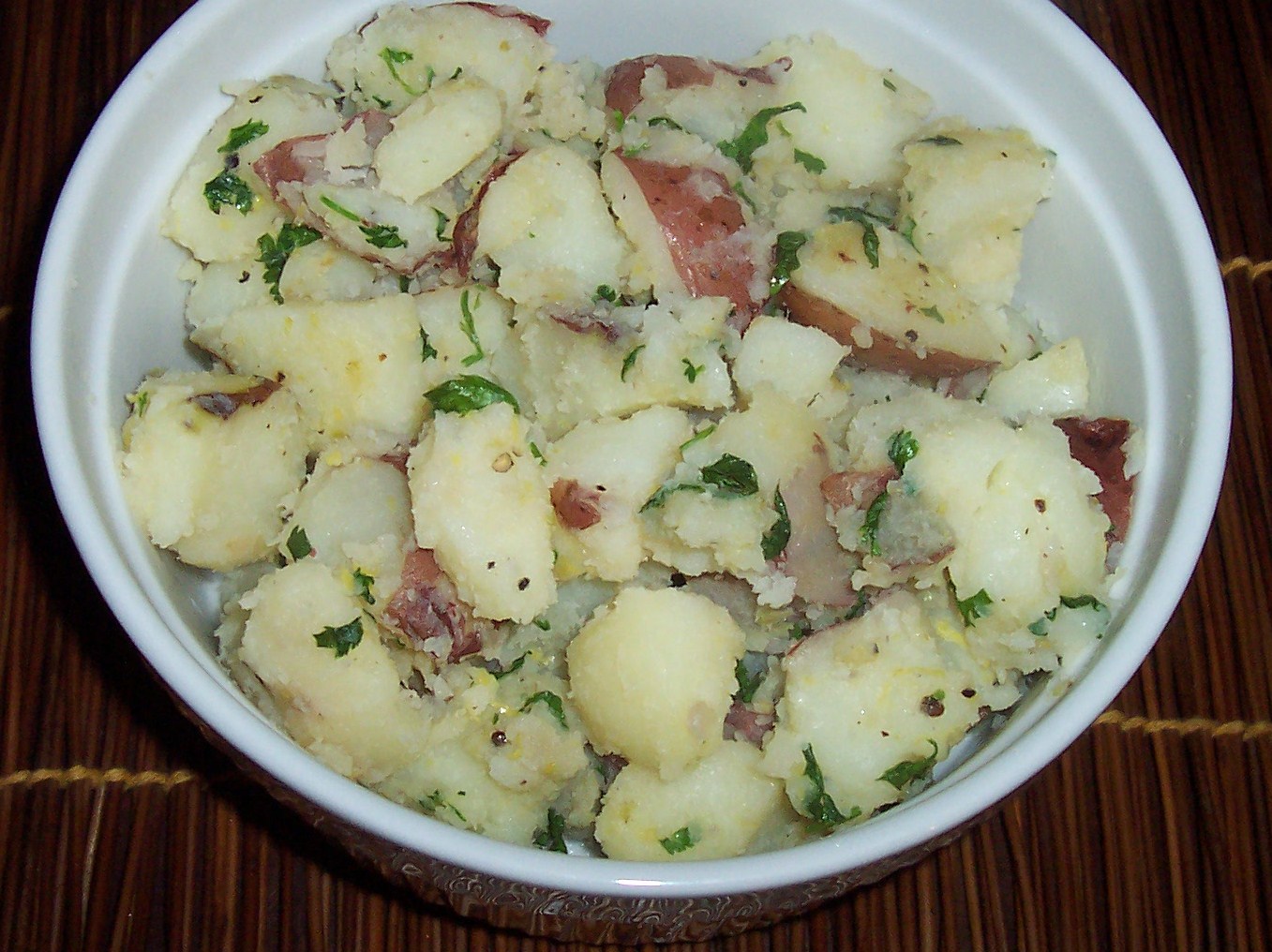 comments-nuts-salad-potatoes-020
