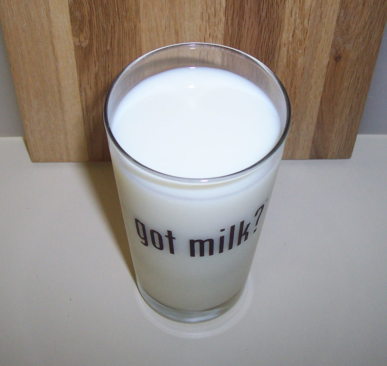 milk-art-dip-006