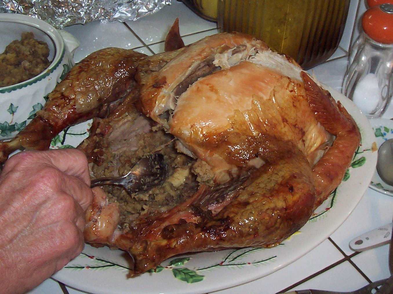 thanksgiving-002