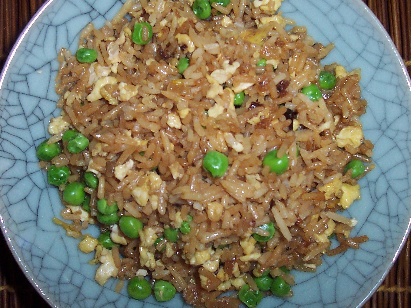 wahoos-rice-web-017