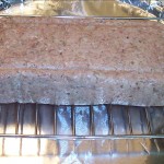 gyro-greek-003