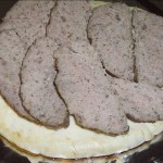 gyro-meat-002