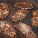 gyro-meat-0021 gyro-meat-0021