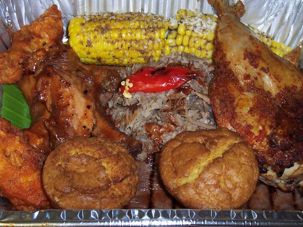 mesa-grill-002