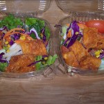 mesa-grill-006