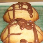 orange-cookies-017 orange-cookies-017