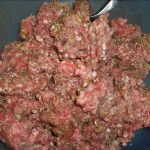 tommy-bs-gyro-map-040