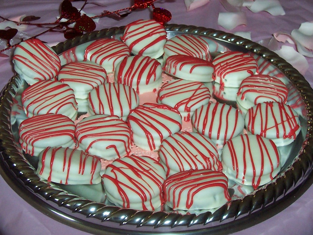 cookies-valentines-014 cookies-valentines-014