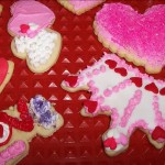 cookies-valentines-021