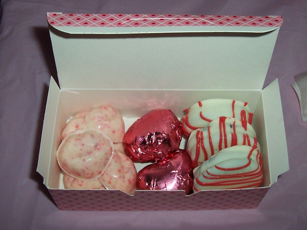 cookies-valentines-036