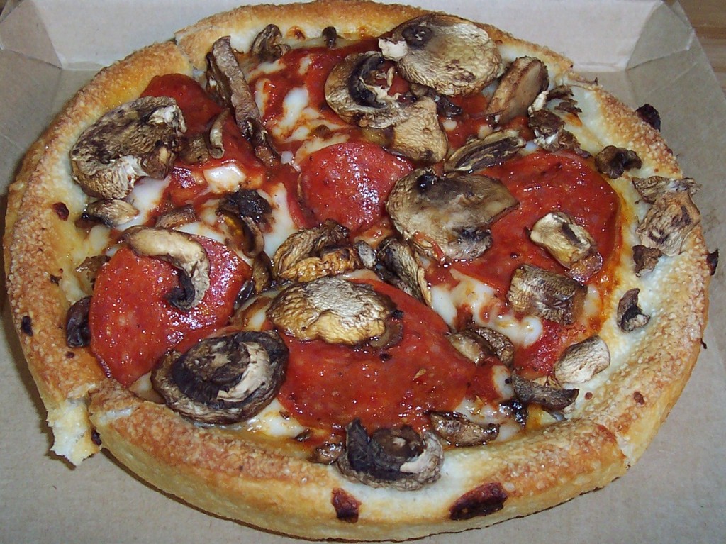 pizza-hut-006