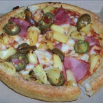 pizza-hut-009