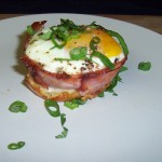 baked-eggs-049