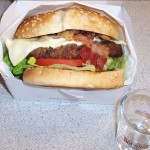 carls-0041