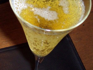 champagne-004